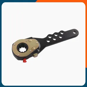 Long Life Slack Adjuster Easy Installation 0517465130 Fit for BPW Slack Adjuster thumbnail-1