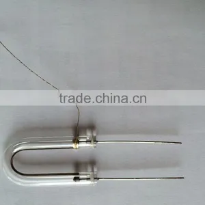 Xenon Flash Light Tube thumbnail-2