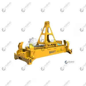 12545598 for SANY Port Machinery Genuine OEM thumbnail-1