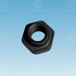 Special Nut for WOODWARD UG8D/10D thumbnail-2