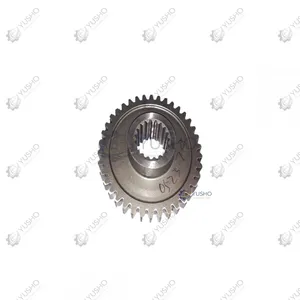 Gear 272200523 for XCMG Wheel Loader Genuine OEM thumbnail-1