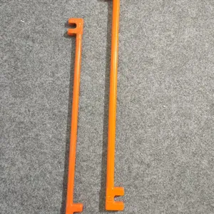 Bending Bar Tool / Bar Bender thumbnail-2