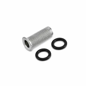 On-Line Filter Head Filter for Leibinger Jet3 Jet2Neo Inkjet Coding Printer thumbnail-4