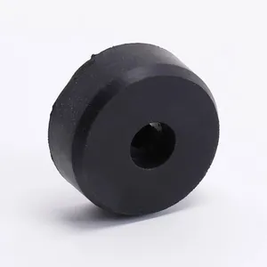 EPT009430SP Drop Generator Adaptor Type 5 Spare Use for Domino AX150 A220I 320I 420I Inkjet Coding Printer thumbnail-2