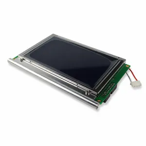 FA70074 LCD Screen LCD Display for Linx 4200 4700 4800 4900 Inkjet Coding Printer thumbnail-1
