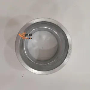 Original SEM W42190020 5279944 Bushing 1.05kg for SEM Machine With Good Price thumbnail-1