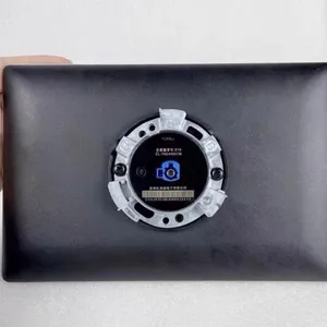 10.1
