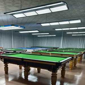 Shenzhen Bao'an Yijiaren Sports Equipment Factory company overview - view 1 thumbnail