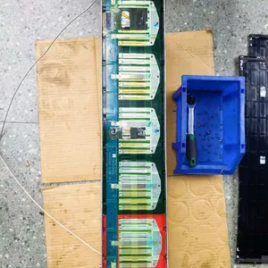 Battery Cable thumbnail-3