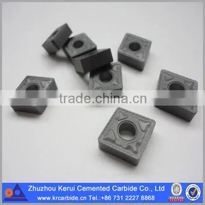 CNMG Mitsubishi Carbide Indexable Inserts Quality Choice thumbnail-1