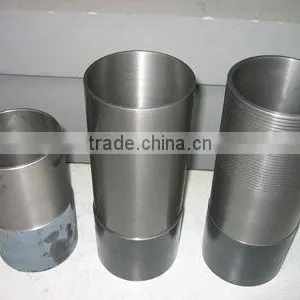 Piston Ring Blank thumbnail-1