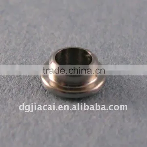 Brass Rivet thumbnail-1