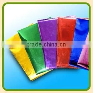 Metallized Paper thumbnail-1