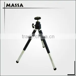 Tripod Stand,flexiable Small Tripod Stand thumbnail-1