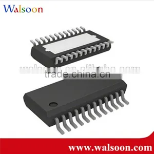 Avagotech Led HSML-A100-Q00J1 thumbnail-5