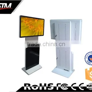 42 in Digital Signage/ Vertical Digital Signage Display /digital Signage Kiosk thumbnail-1
