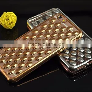 2016 New Design Cover for Iphone 6, Case Cover for Iphone 6 for Wholesale thumbnail-5