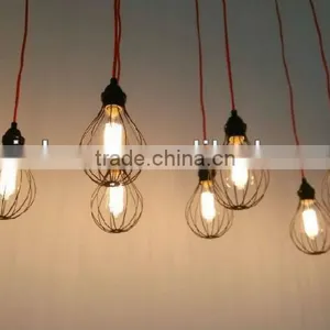 Classic Chandelier Light thumbnail-1
