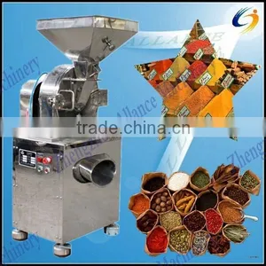 Exported to Bangladesh Low Price Stainless Steel Grinder Machine Price thumbnail-1