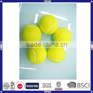 2014 Top Quality Hot Sale Tennis thumbnail-1