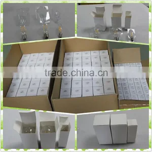 2016 New Product Hot Selling! C35 2w E14 220v-240v Led Filament Bulb With CE&RoHS 2Years Warantty 3000k thumbnail-6