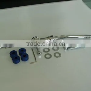 Short Shifter for Toyota Scion Xa Xb 03-05 thumbnail-1