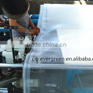 Greenhouse Netting Anti Insect Net for Vegetable Gardens thumbnail-3