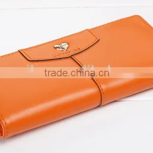 Manufacturer Yiwu Wallet thumbnail-3
