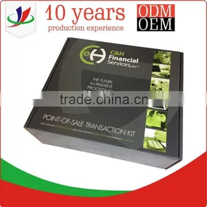 Trade Assurance Any Size Big Cardboard Box thumbnail-2