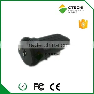 3D X101/102 Glasses Replacement Battery CR2032 Coin Cell 3Volts thumbnail-3