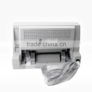 Low Price FH-630 80- Column Stylus Printer/ Dot Matrix Printer thumbnail-2