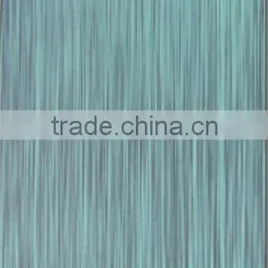 Ceramic Tile thumbnail-1