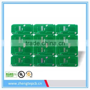 Polymide Customized Printed Circuit Board thumbnail-1
