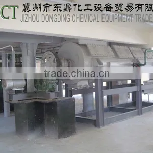 Potassium Sulfate Production Plant thumbnail-5