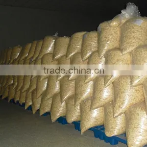 2016 New Chinese Dehydration Garlic Grain thumbnail-6