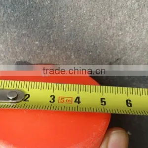 2016 Popular Drop Pickaxe From Tangshan City thumbnail-4