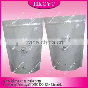 Custom Design Baby Food in Milk Powder Packaging Bag /stand up Pouch thumbnail-1