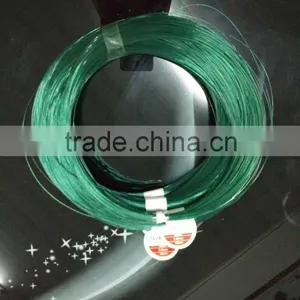 NYLON FISHING LINE thumbnail-2