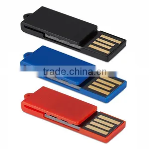 Smart Sticks Mini Usb With High Speed USB 2.0 Interface thumbnail-1