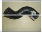 "Chevrolet Opel" Car Radiator Rubber Hose thumbnail-1