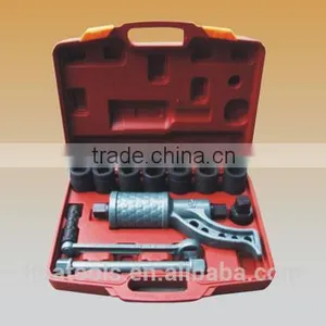 China Factory Wheel Nut Wrench thumbnail-1