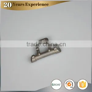 The Metal Injection Moulding Production Process thumbnail-1
