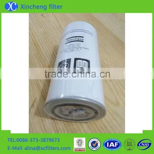 Atlas Copco Air Compressor Oil Filter 1092200288 thumbnail-4