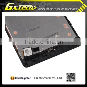 LCD Display Touch Screen Digitizer for Nokia Lumia 920 thumbnail-4