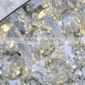 Outdoor Christmas Shining Light Fan With Remote thumbnail-6