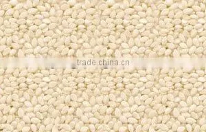 NATURAL SESAME SEED thumbnail-1