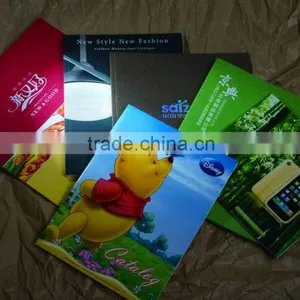 Printing Service: High Quality Magazine Printing thumbnail-5