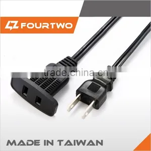 Taiwan High Quality Lamp Socket,socket Wrench Set,male and Female Industrial Plug and Socket thumbnail-1