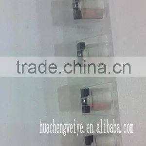 SMD Aluminum Electrolytic Capacitors 680UF 16V 10*10 thumbnail-3