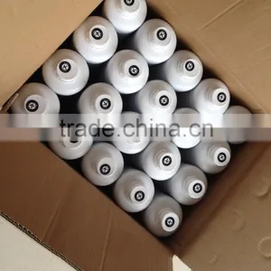 High Quality Sublimation Ink for Heat Transfer Printing thumbnail-1